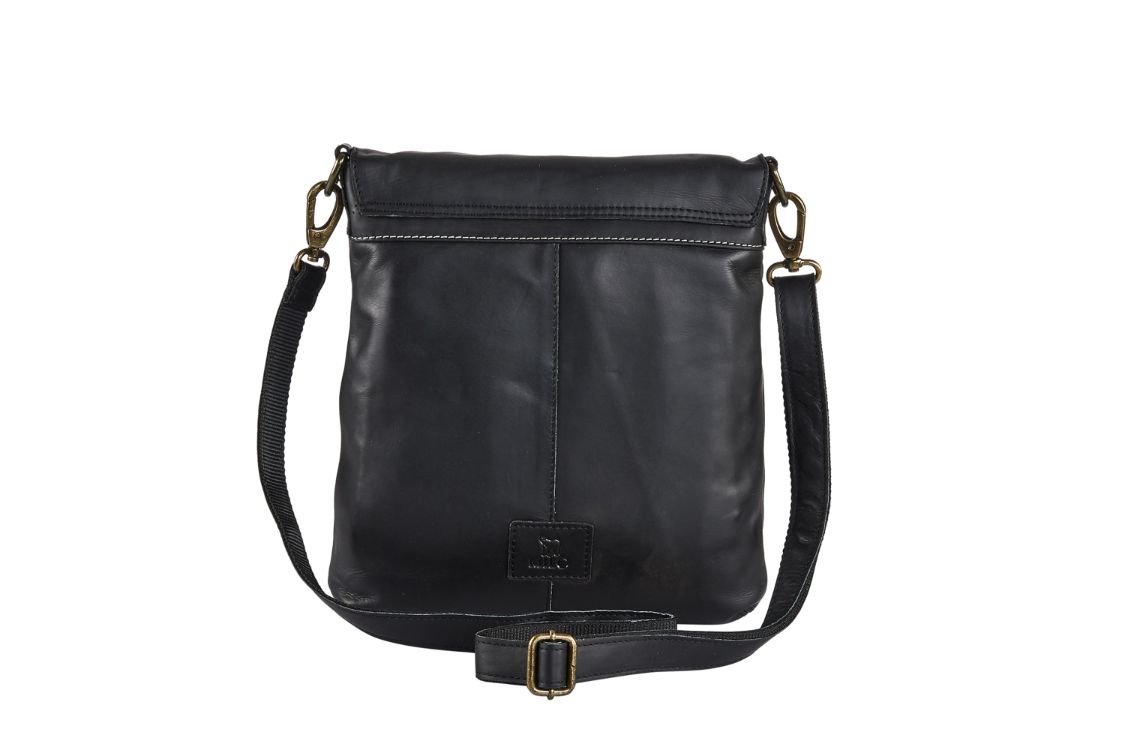 Ninetta | Style - 427