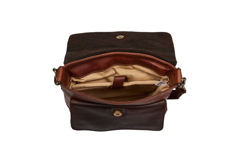 Ninetta | Style - 427 - Expressionsmilo