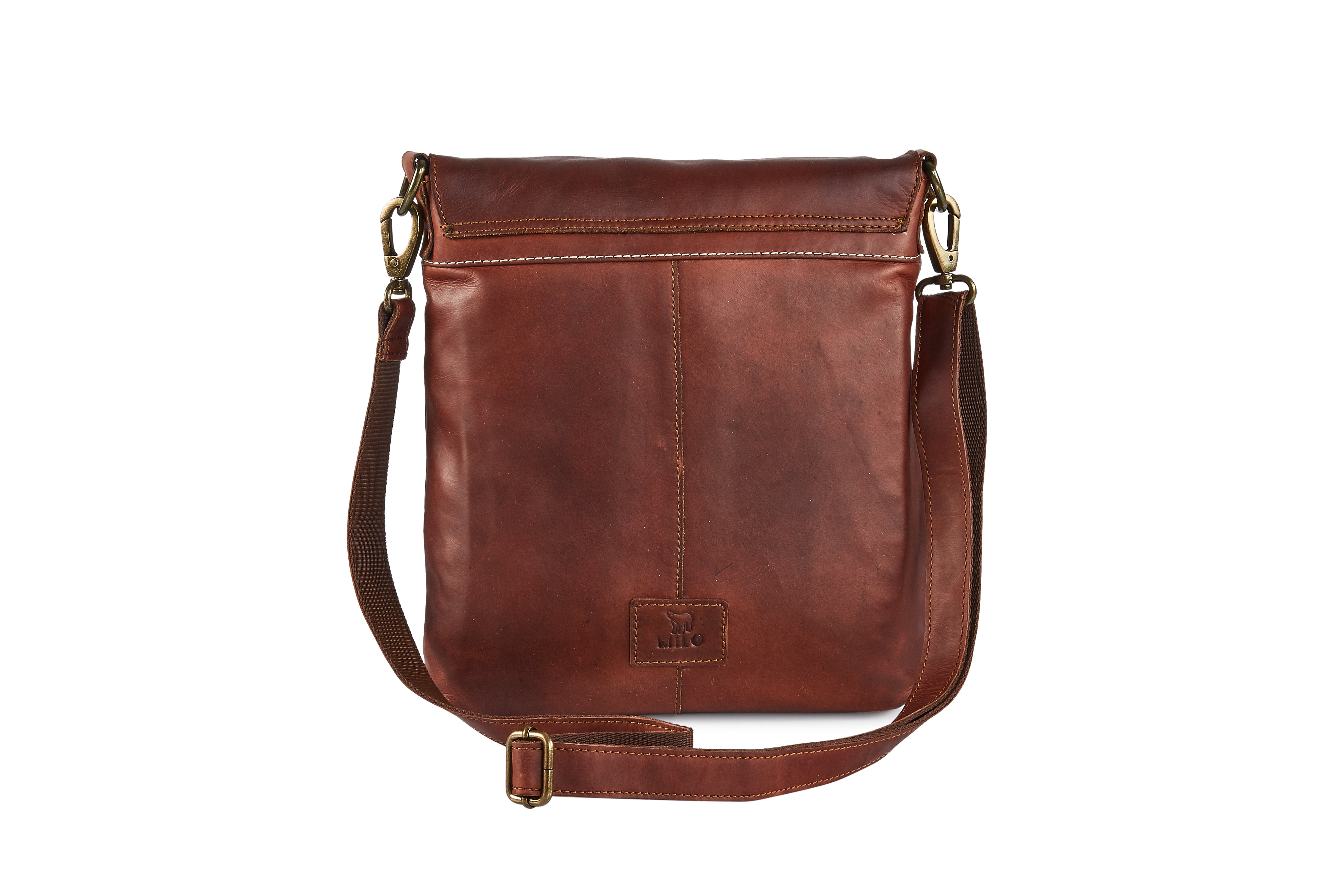 Ninetta | Style - 427