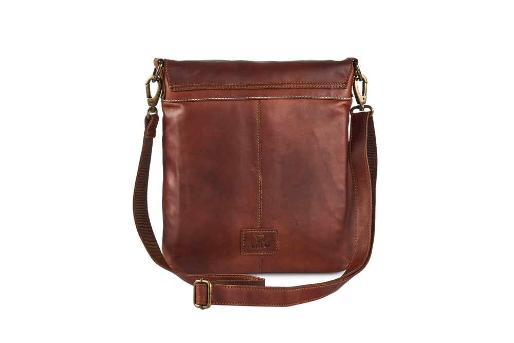 Ninetta | Style - 427 - Expressionsmilo