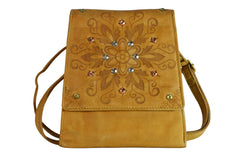 Buckskin