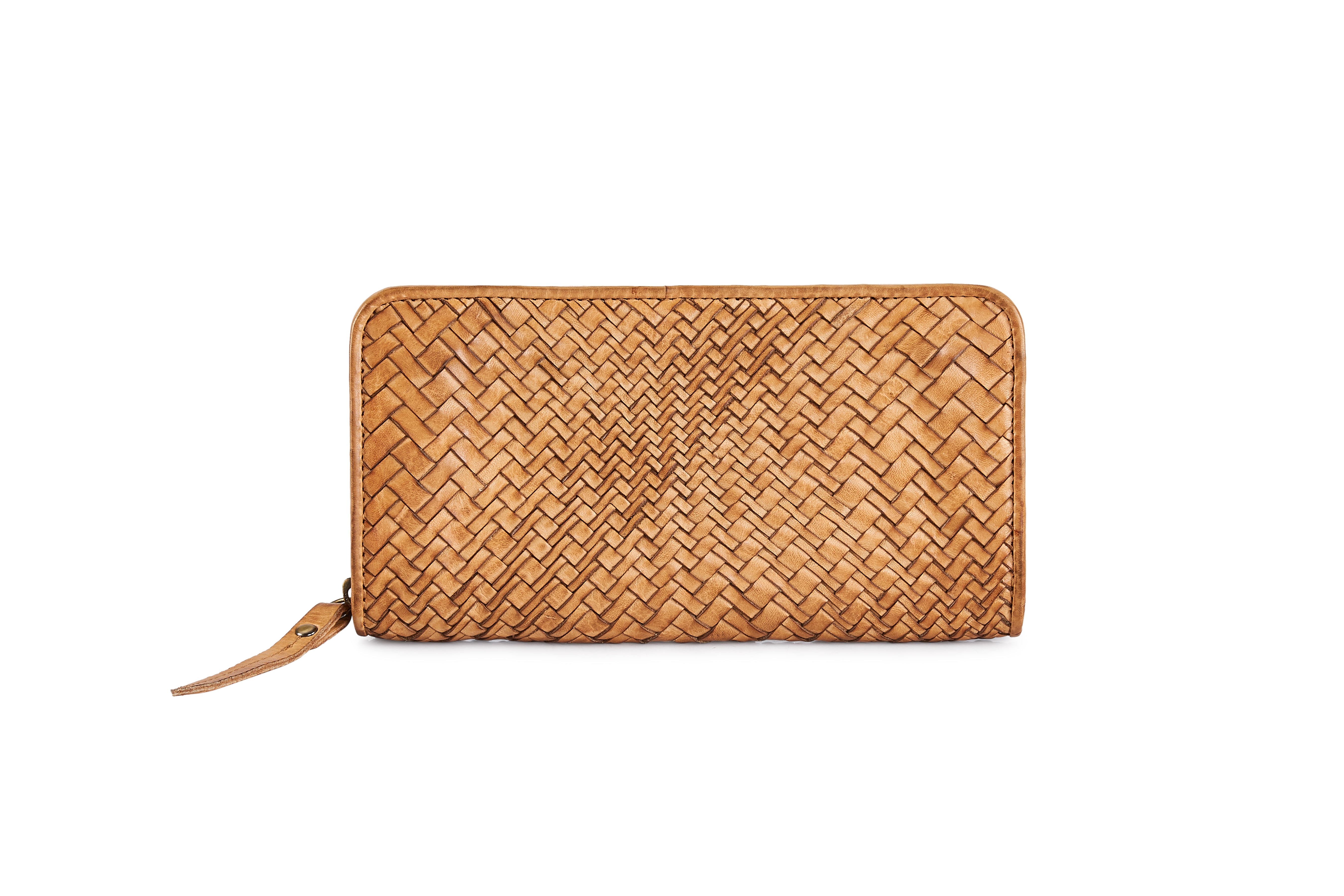 Paolina | Style - 5001