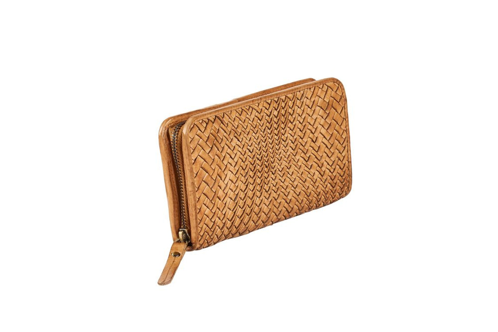 Paolina | Style - 5001 - Expressionsmilo