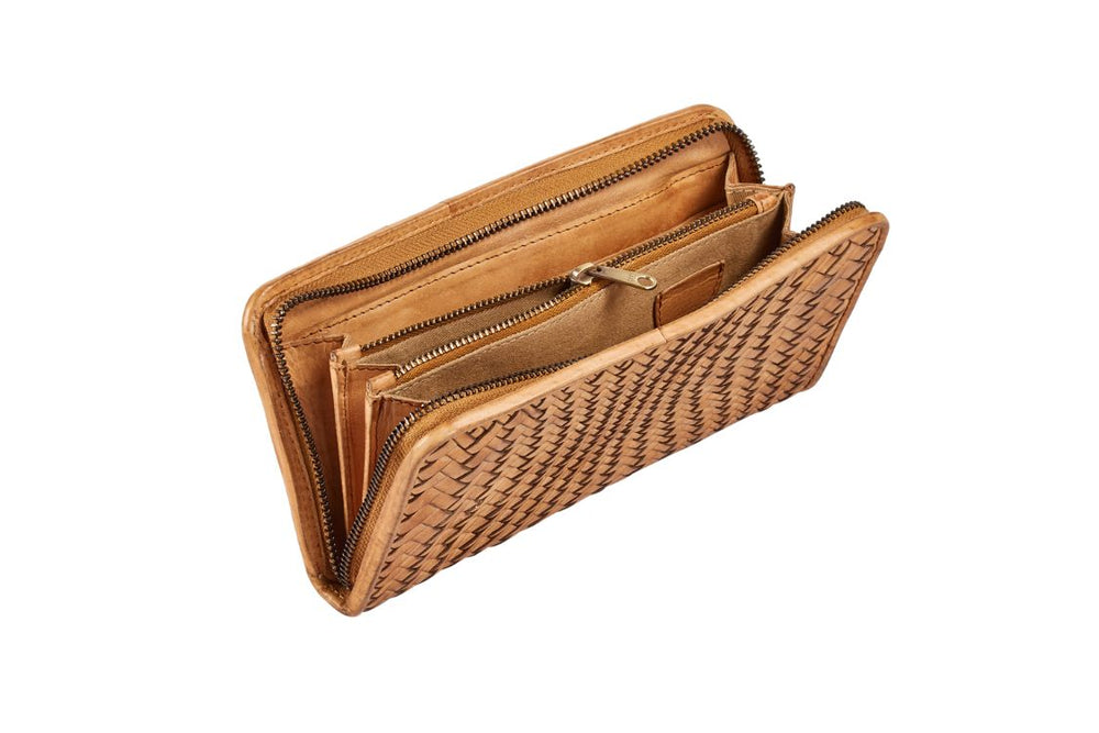 Paolina | Style - 5001 - Expressionsmilo