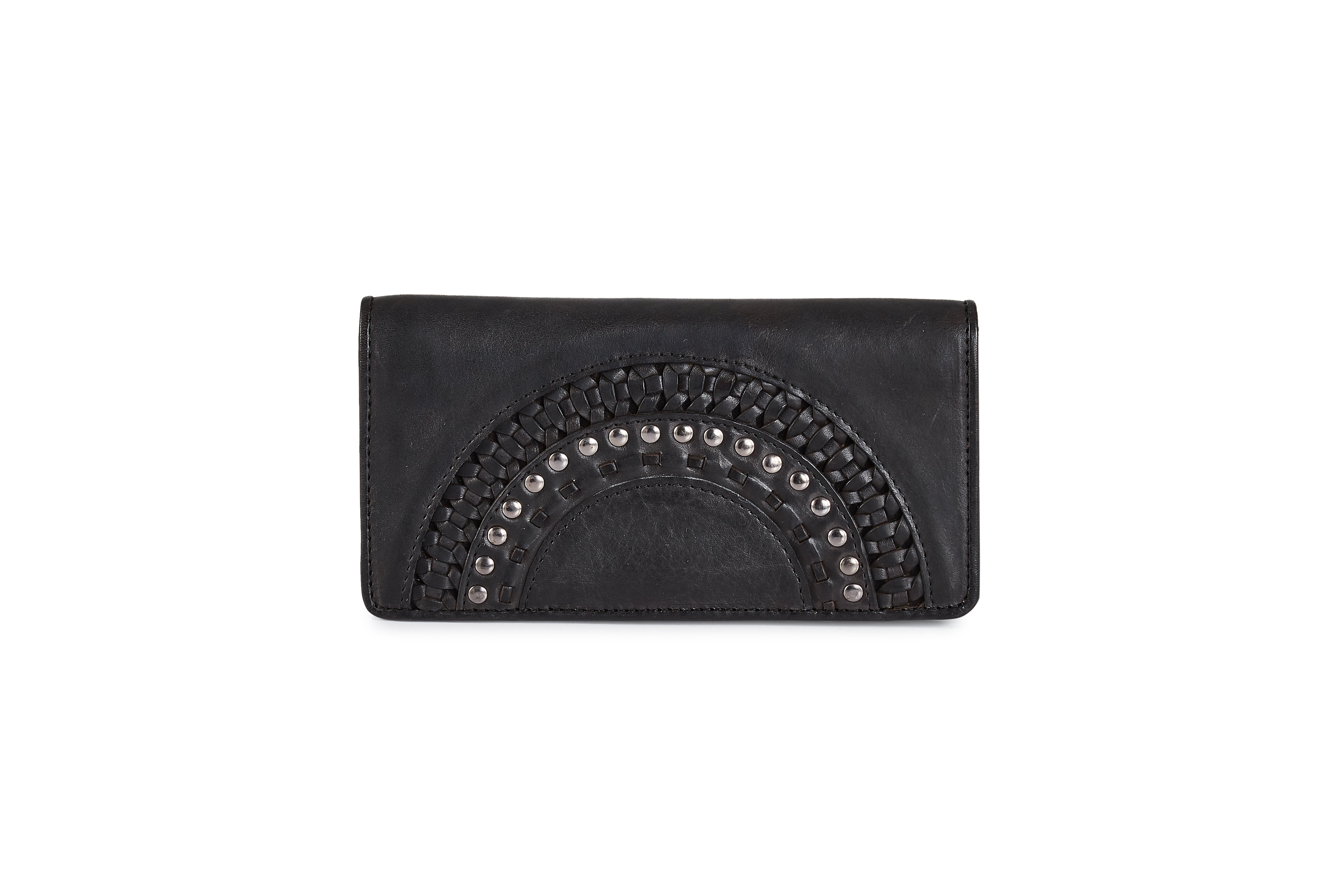 Milana | Style - 5003 - Expressionsmilo