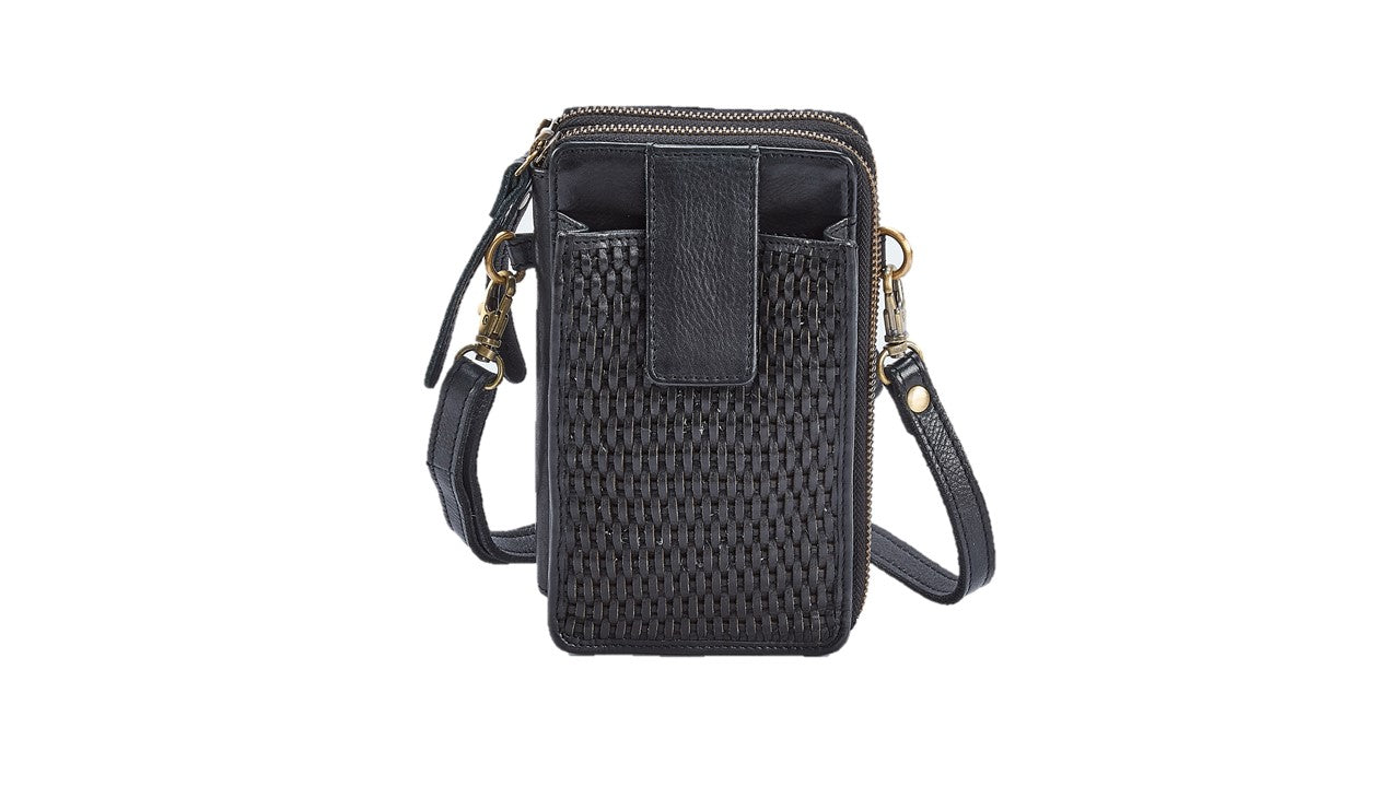 Ella I Style - 500