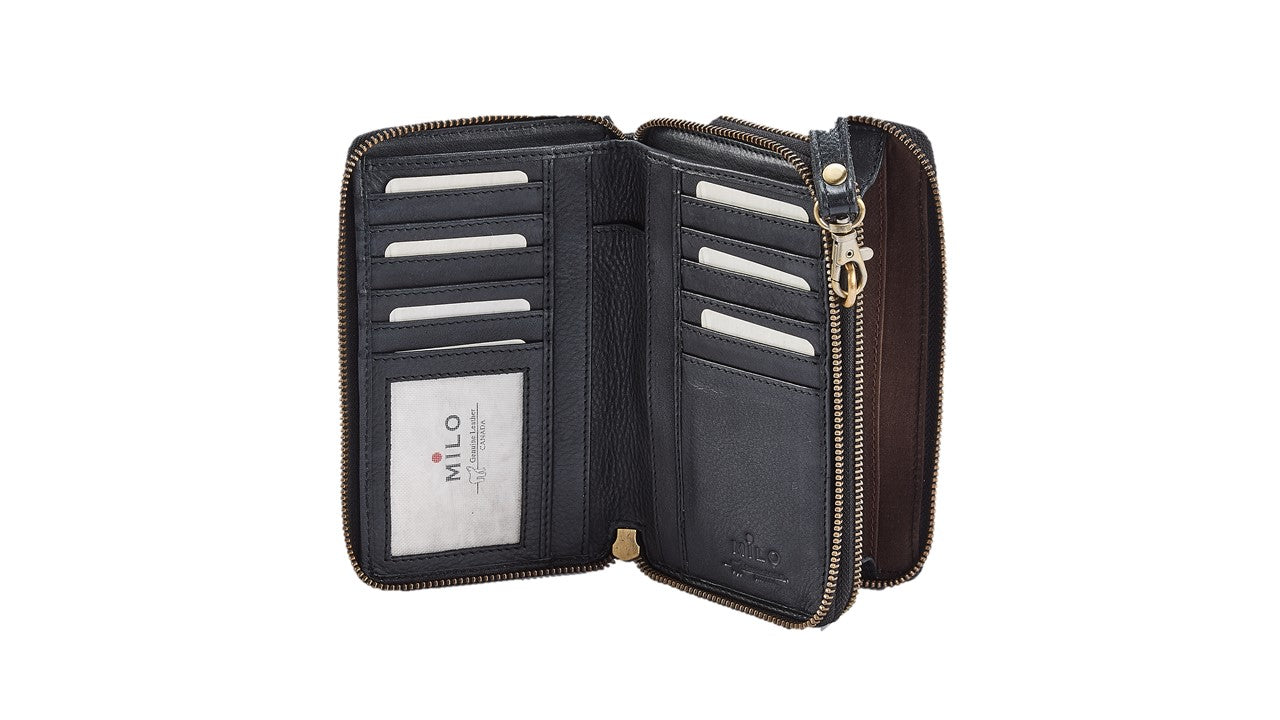 Ella I Style - 500