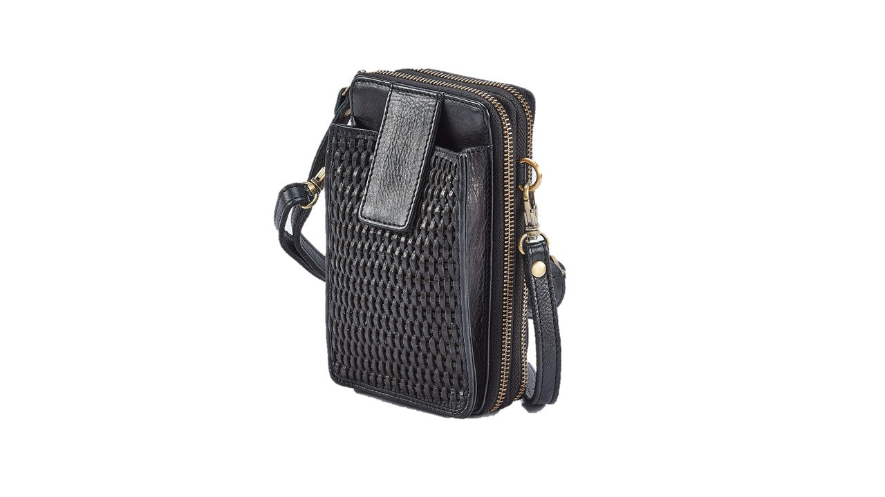 Ella I Style - 500