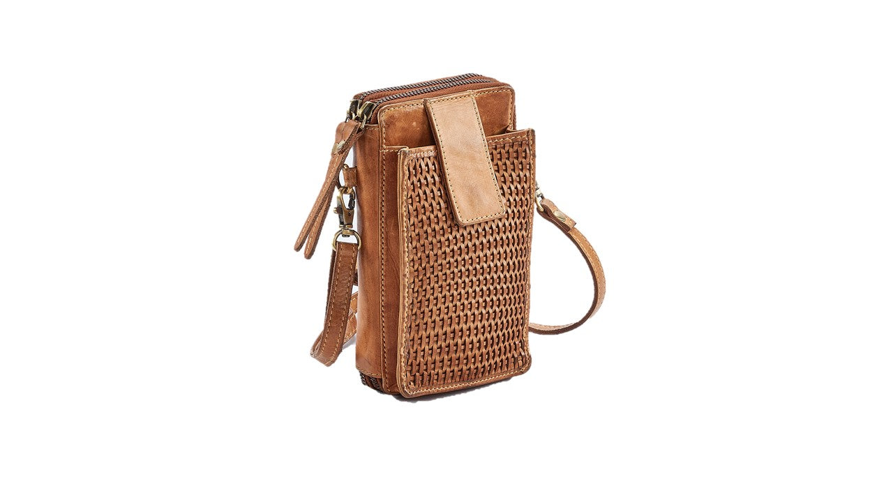 Ella I Style - 500