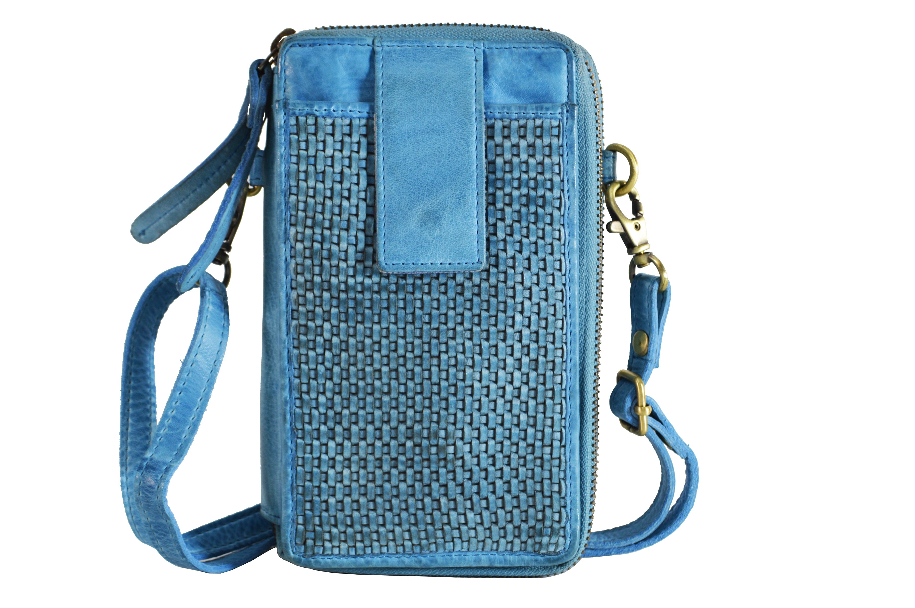 Ella I Style - 500