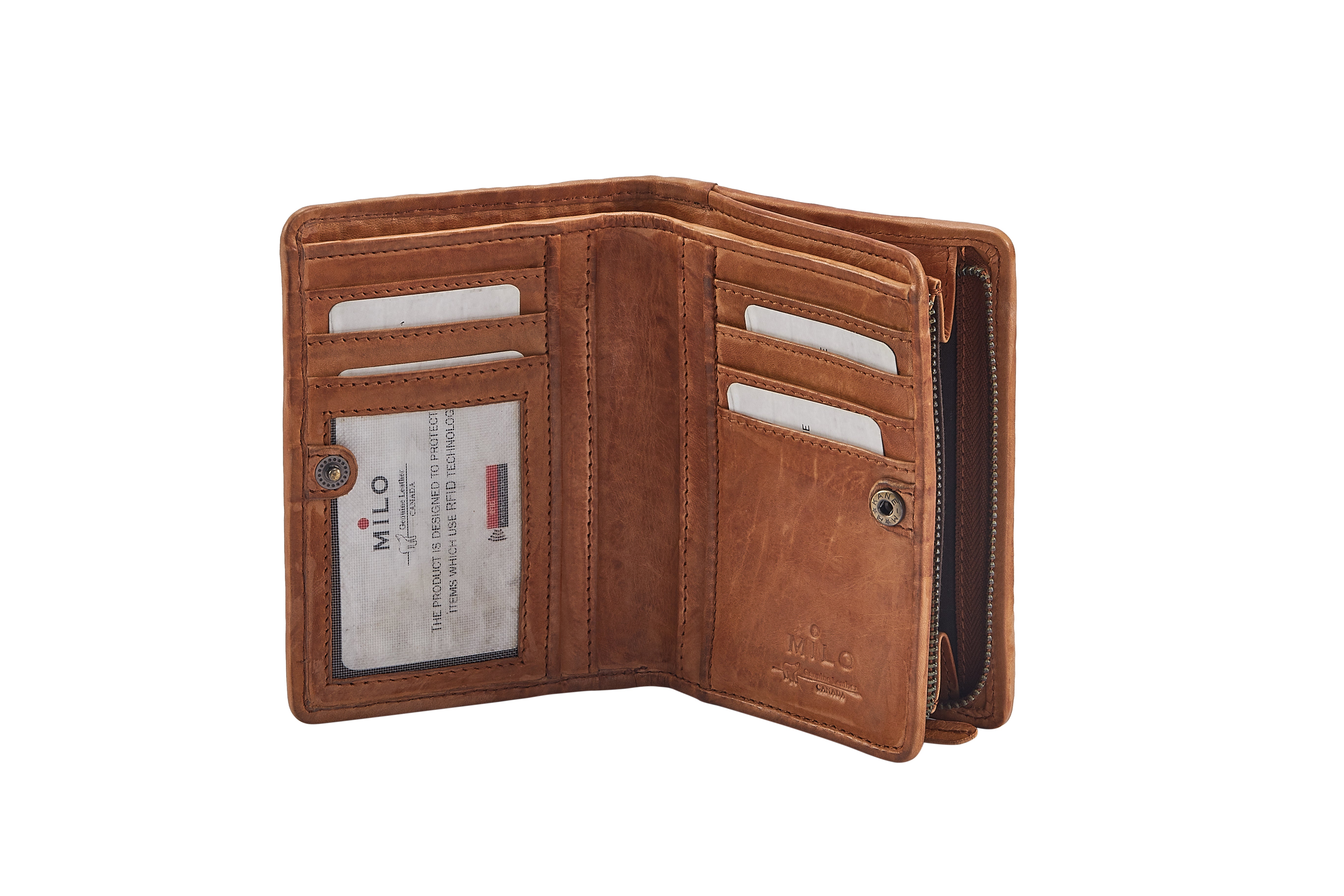 Madison | Style - 501 - Expressionsmilo