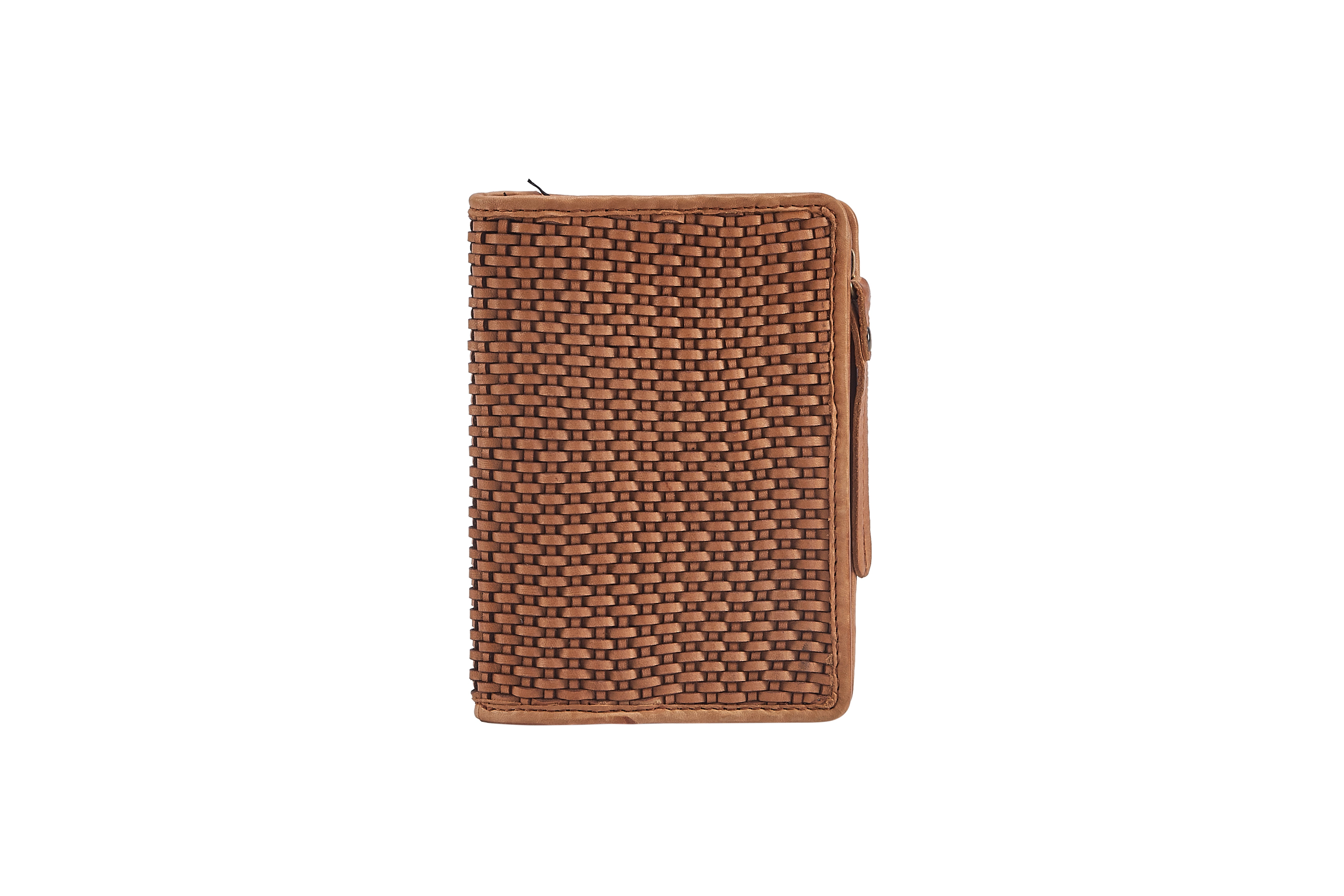Madison | Style - 501 - Expressionsmilo