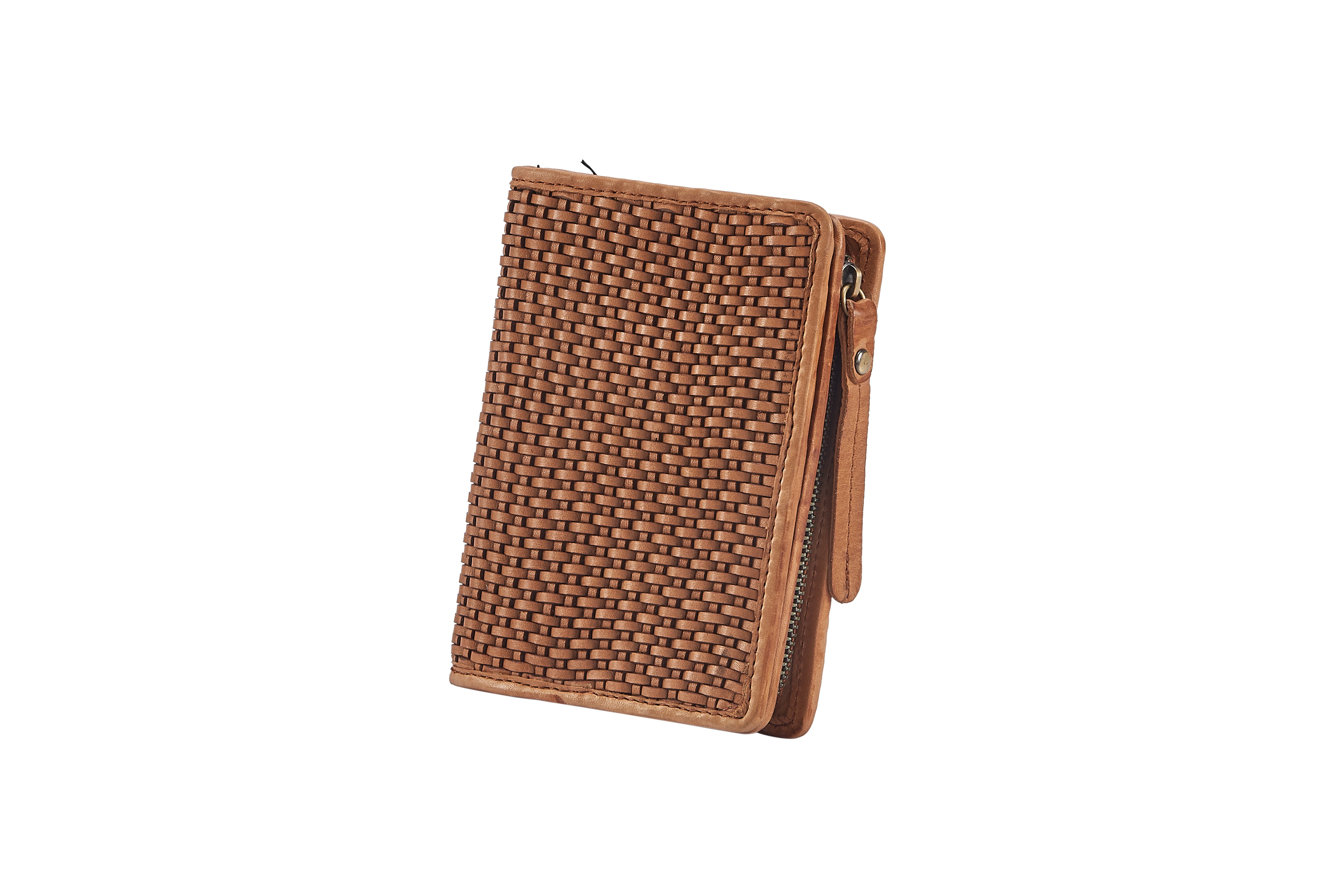 Madison | Style - 501 - Expressionsmilo