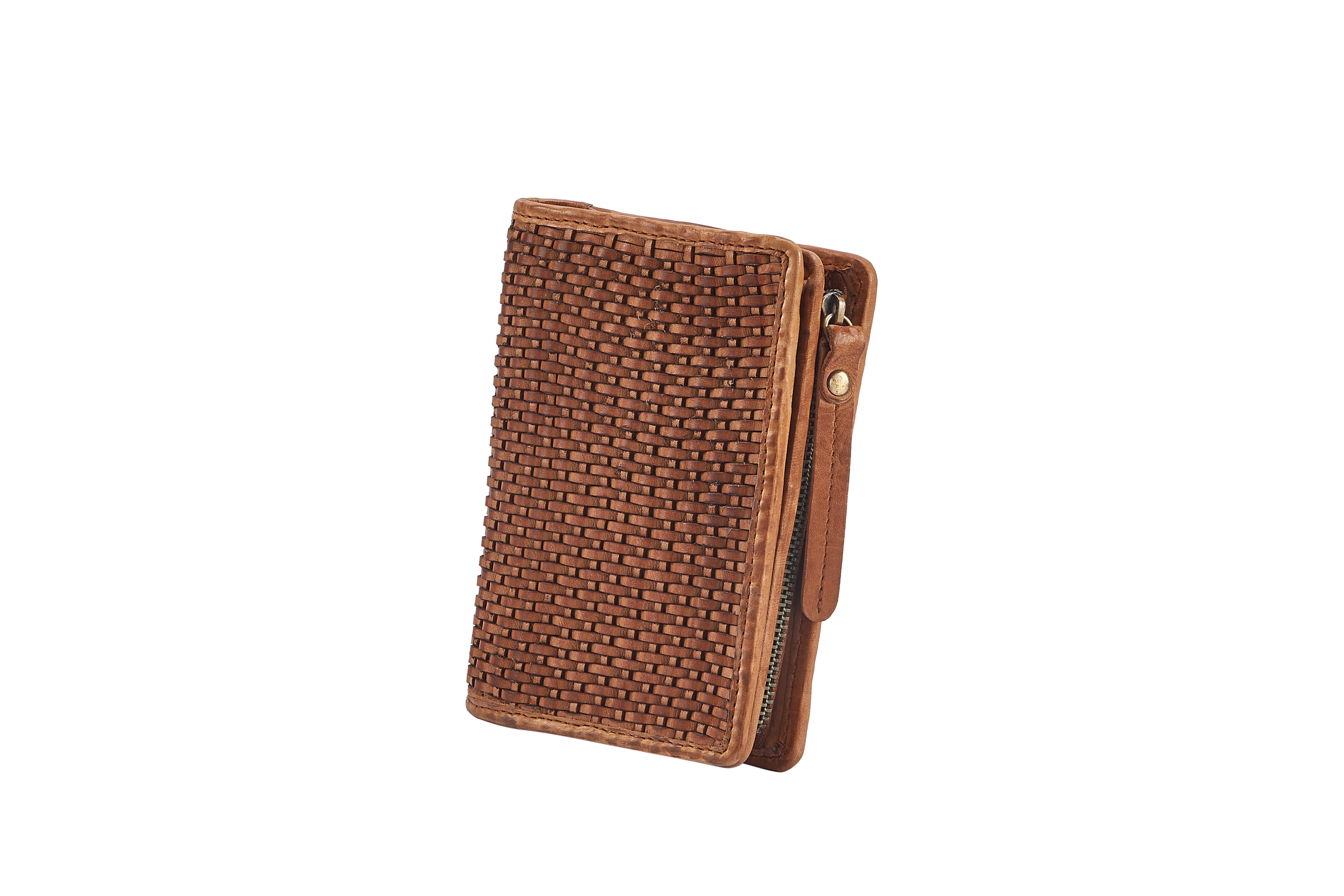 Madison | Style - 501 - Expressionsmilo