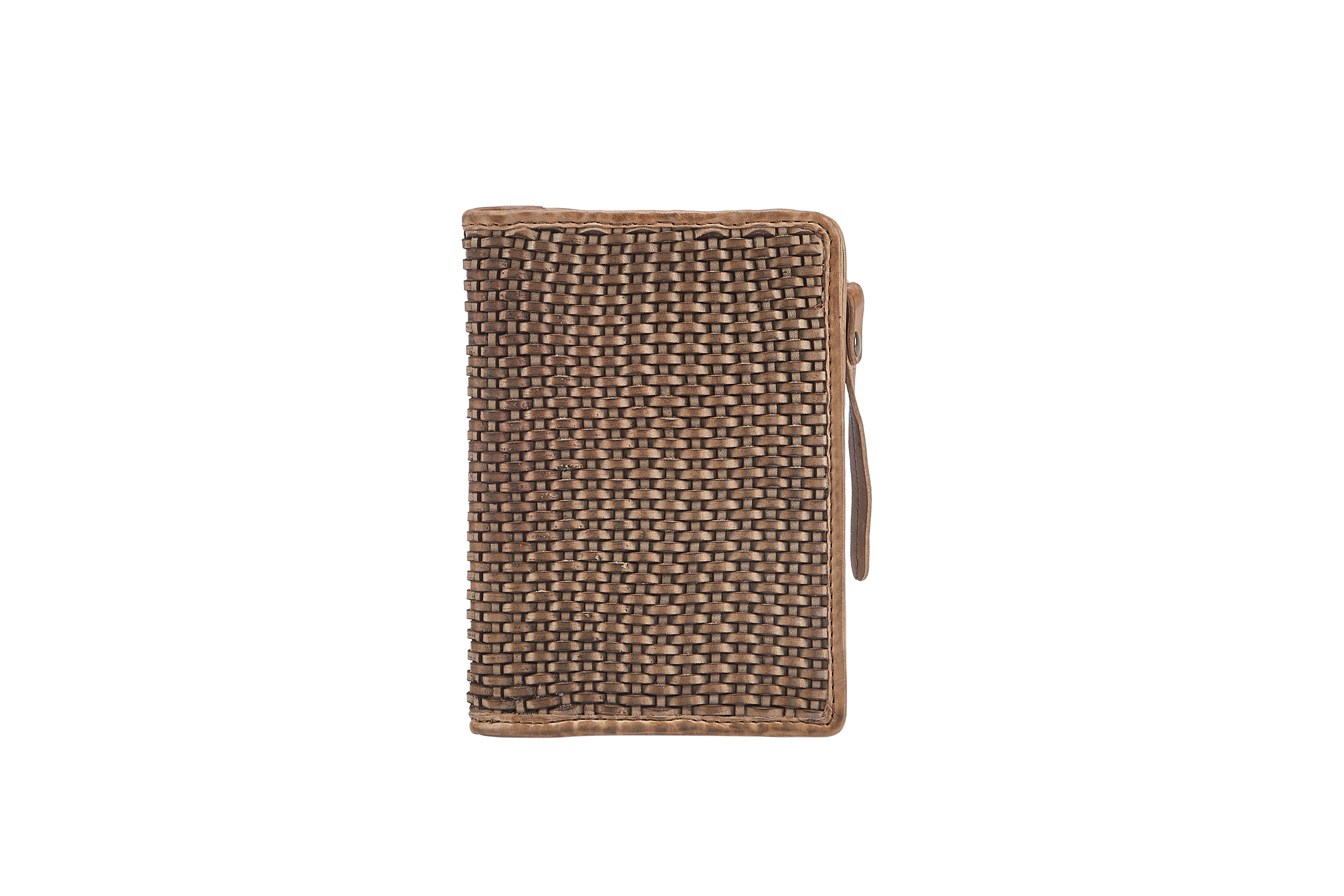 Madison | Style - 501 - Expressionsmilo