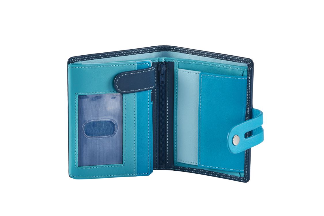 Victoria | Style - 503 - Expressionsmilo