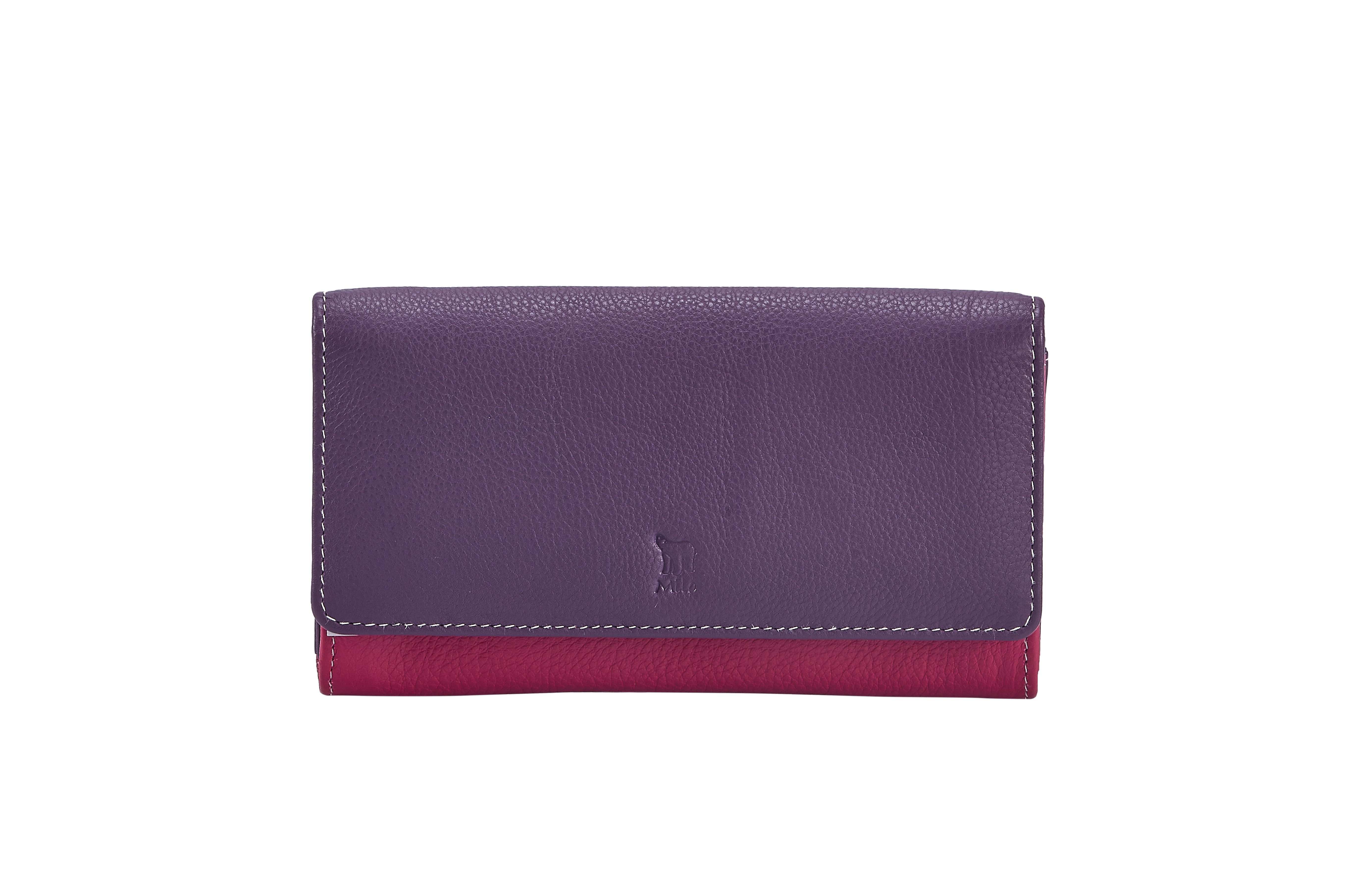 Aria | Style - 504