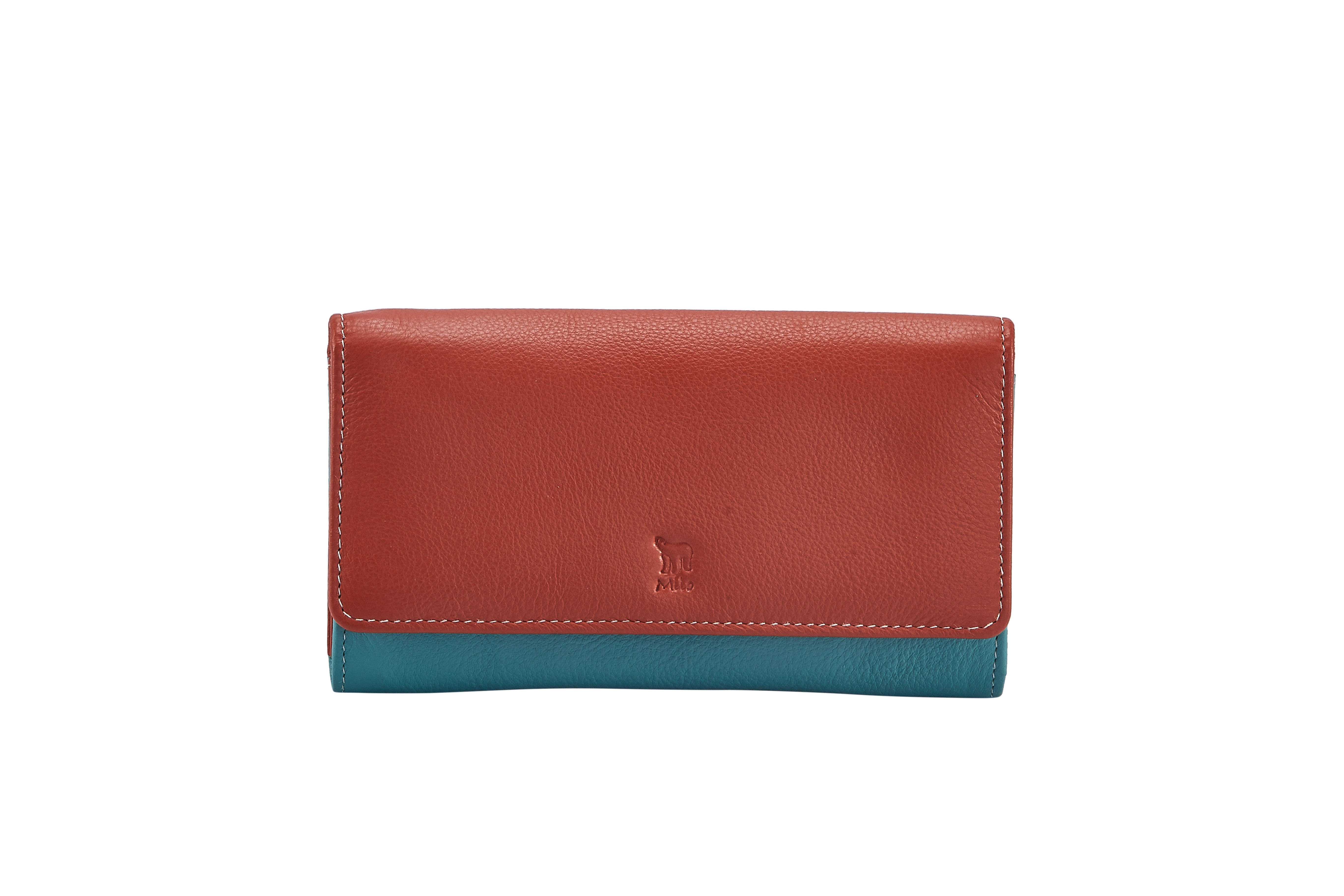 Aria | Style - 504