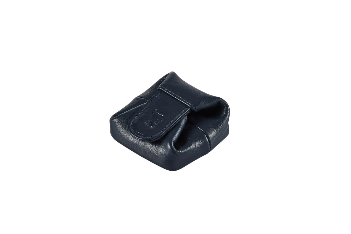 Chloe | Style - 506 ,It comes in a prepack of 6pcs (14 x 6 =$84)