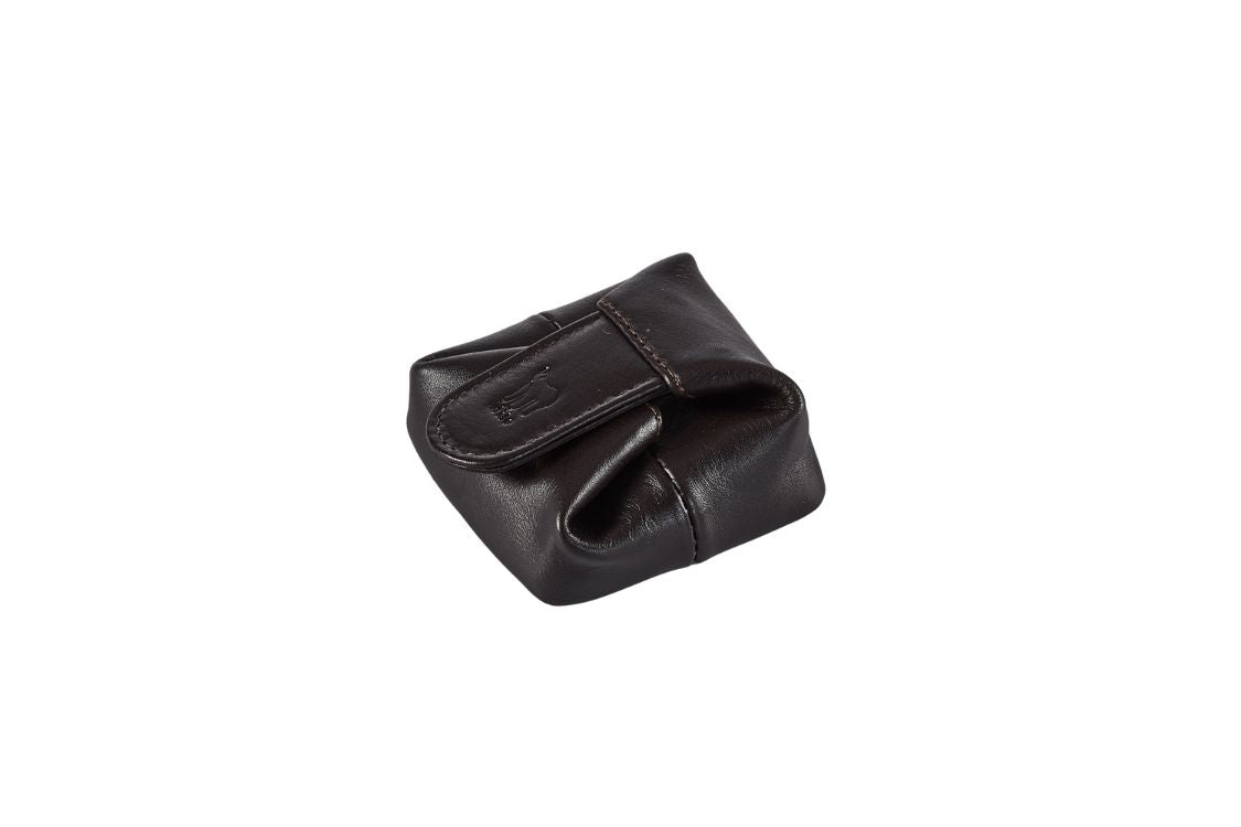 Chloe | Style - 506 ,It comes in a prepack of 6pcs (14 x 6 =$84)