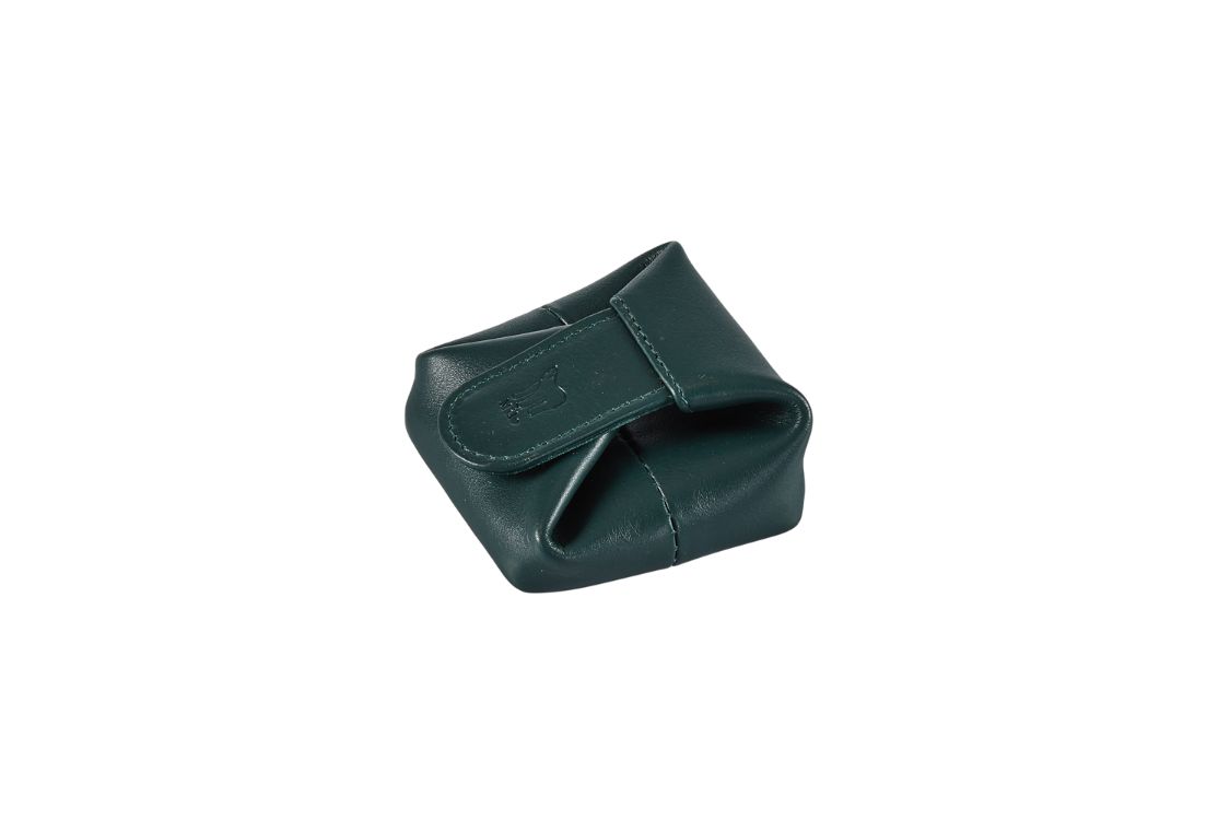 Chloe | Style - 506 ,It comes in a prepack of 6pcs (14 x 6 =$84)