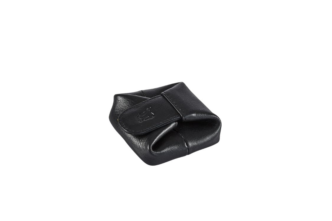 Chloe | Style - 506 ,It comes in a prepack of 6pcs (14 x 6 =$84)