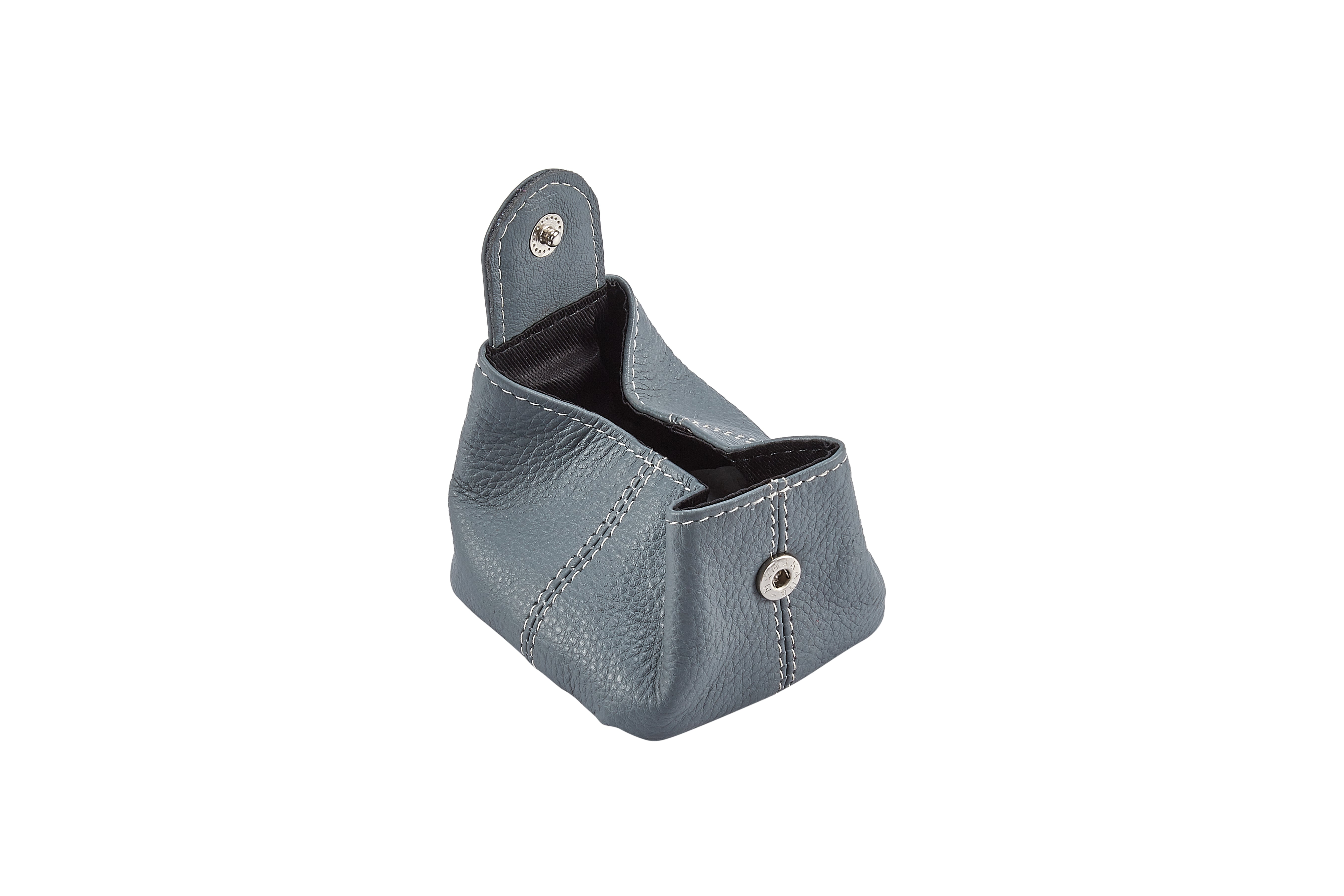 Chloe | Style - 506 - Expressionsmilo