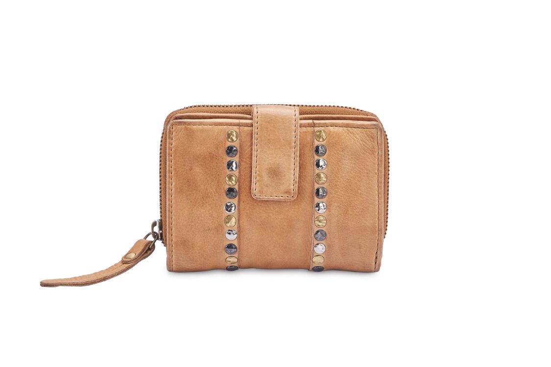 Viola | Style - 5112