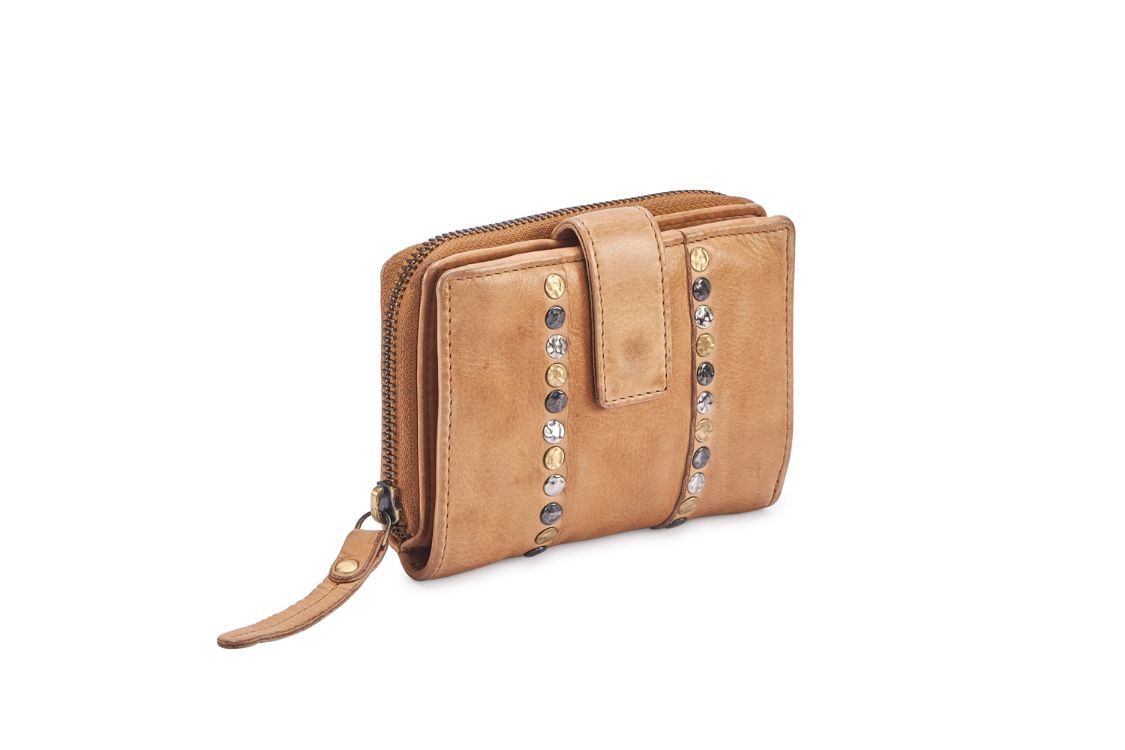 Viola | Style - 5112