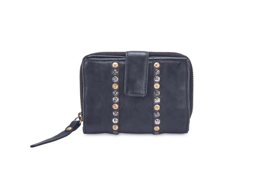 Viola | Style - 5112