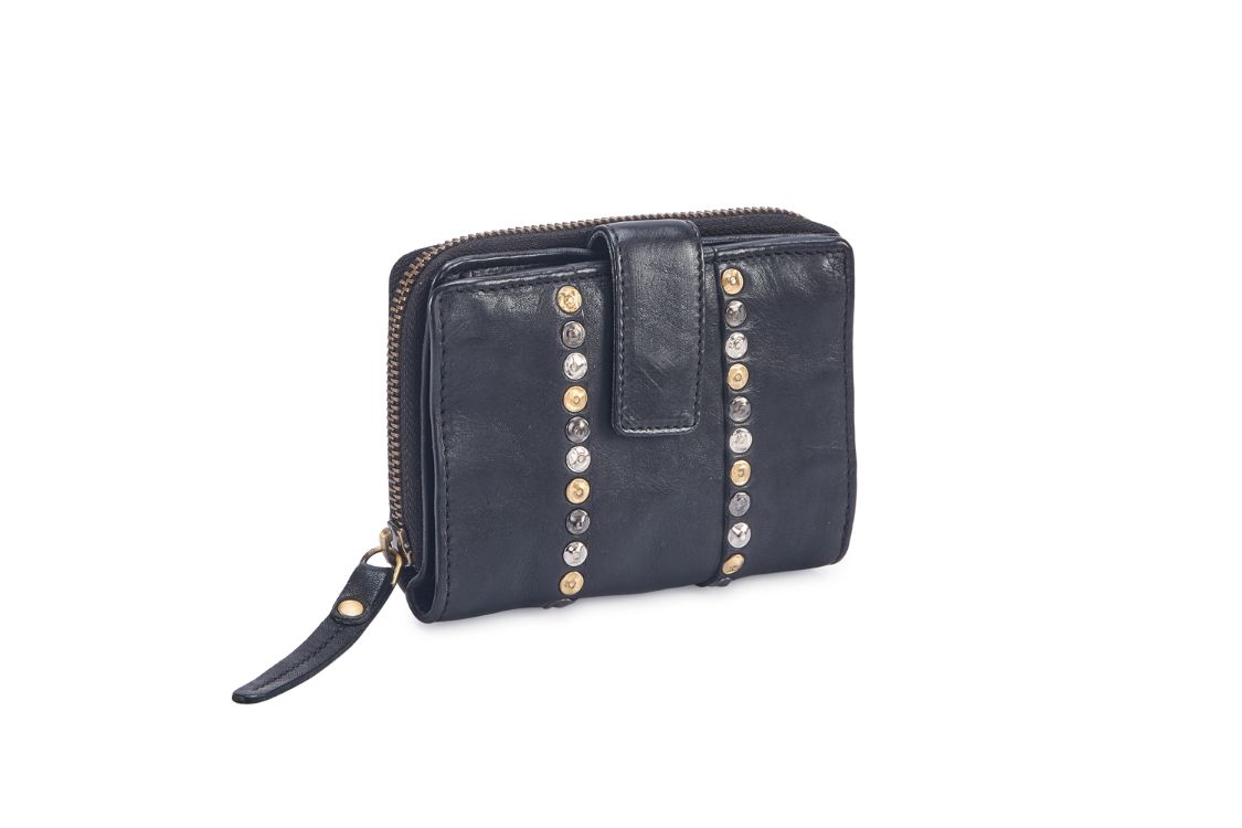 Viola | Style - 5112