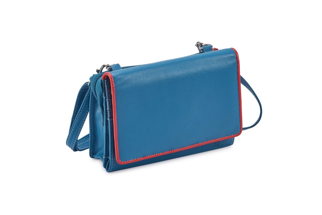 Kersti | Style - 5193 - Expressionsmilo