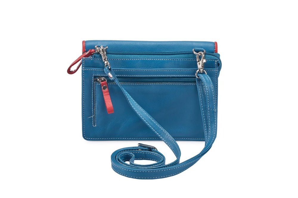 Kersti | Style - 5193 - Expressionsmilo