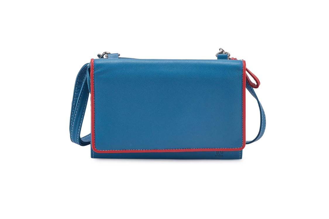 Kersti | Style - 5193