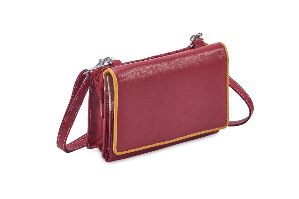 Kersti | Style - 5193 - Expressionsmilo