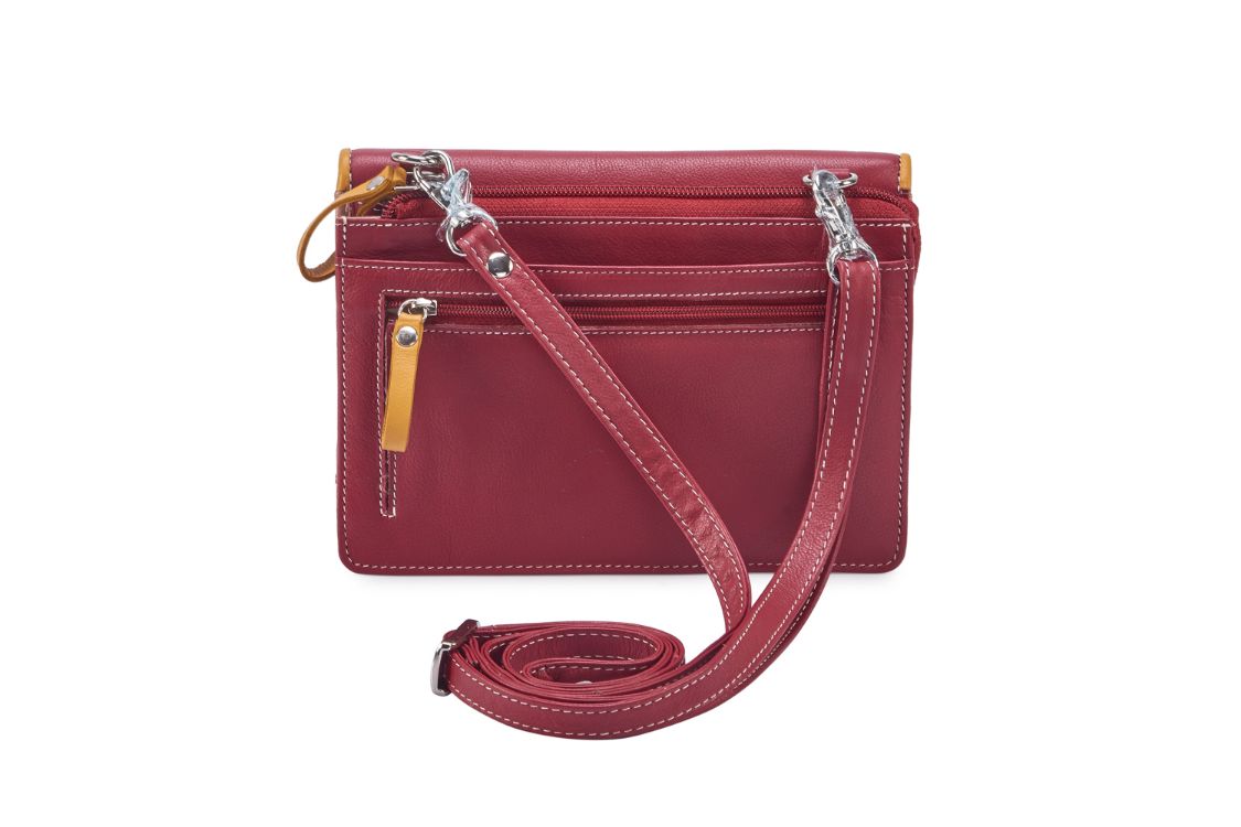 Kersti | Style - 5193