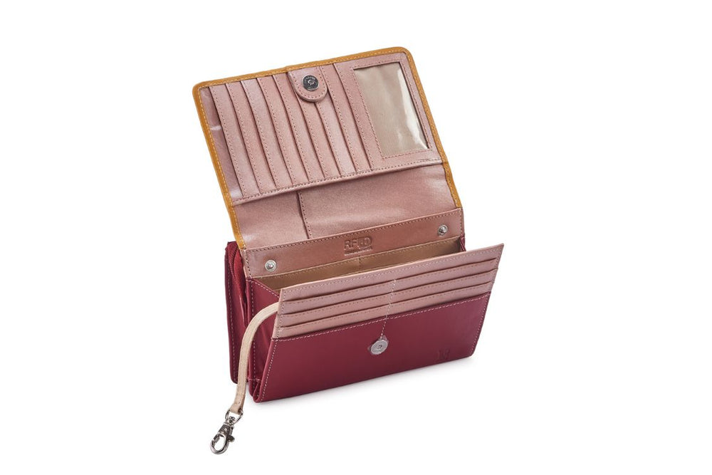 Kersti | Style - 5193 - Expressionsmilo