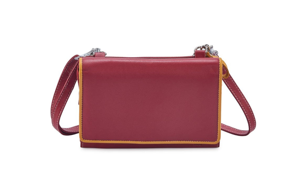 Kersti | Style - 5193 - Expressionsmilo