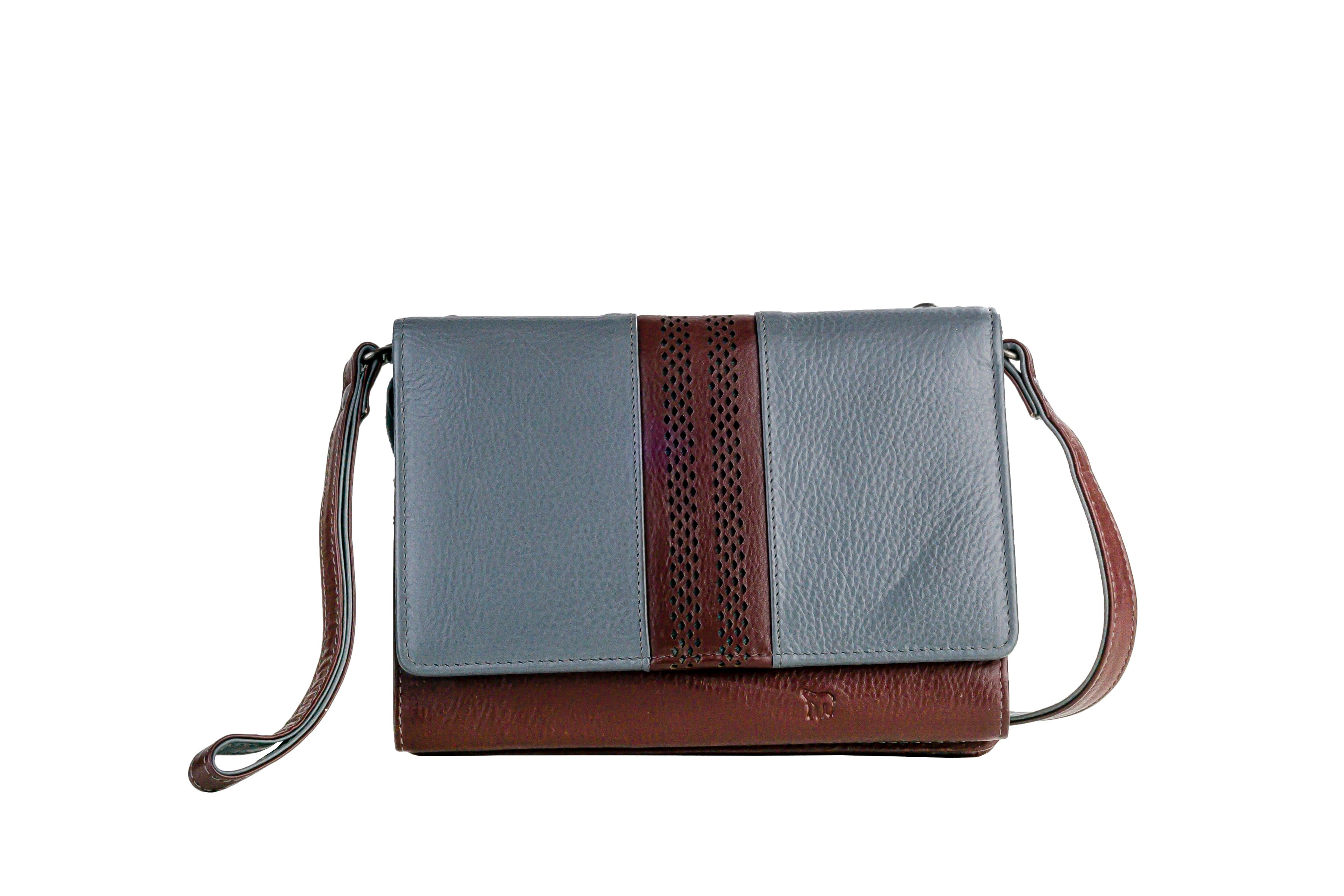 Kersti | Style - 5193