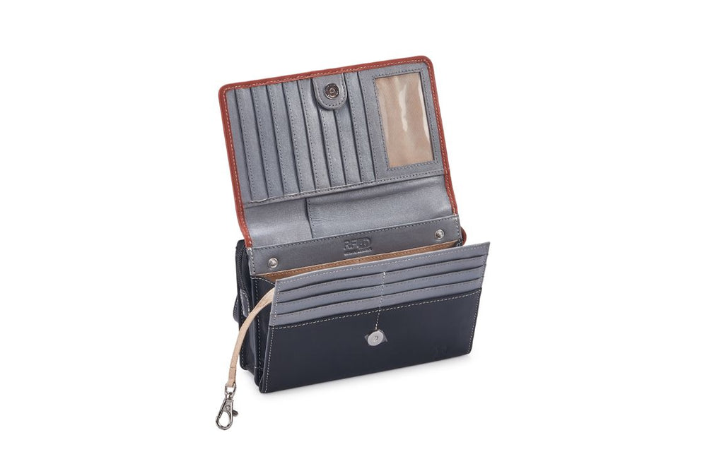 Kersti | Style - 5193 - Expressionsmilo