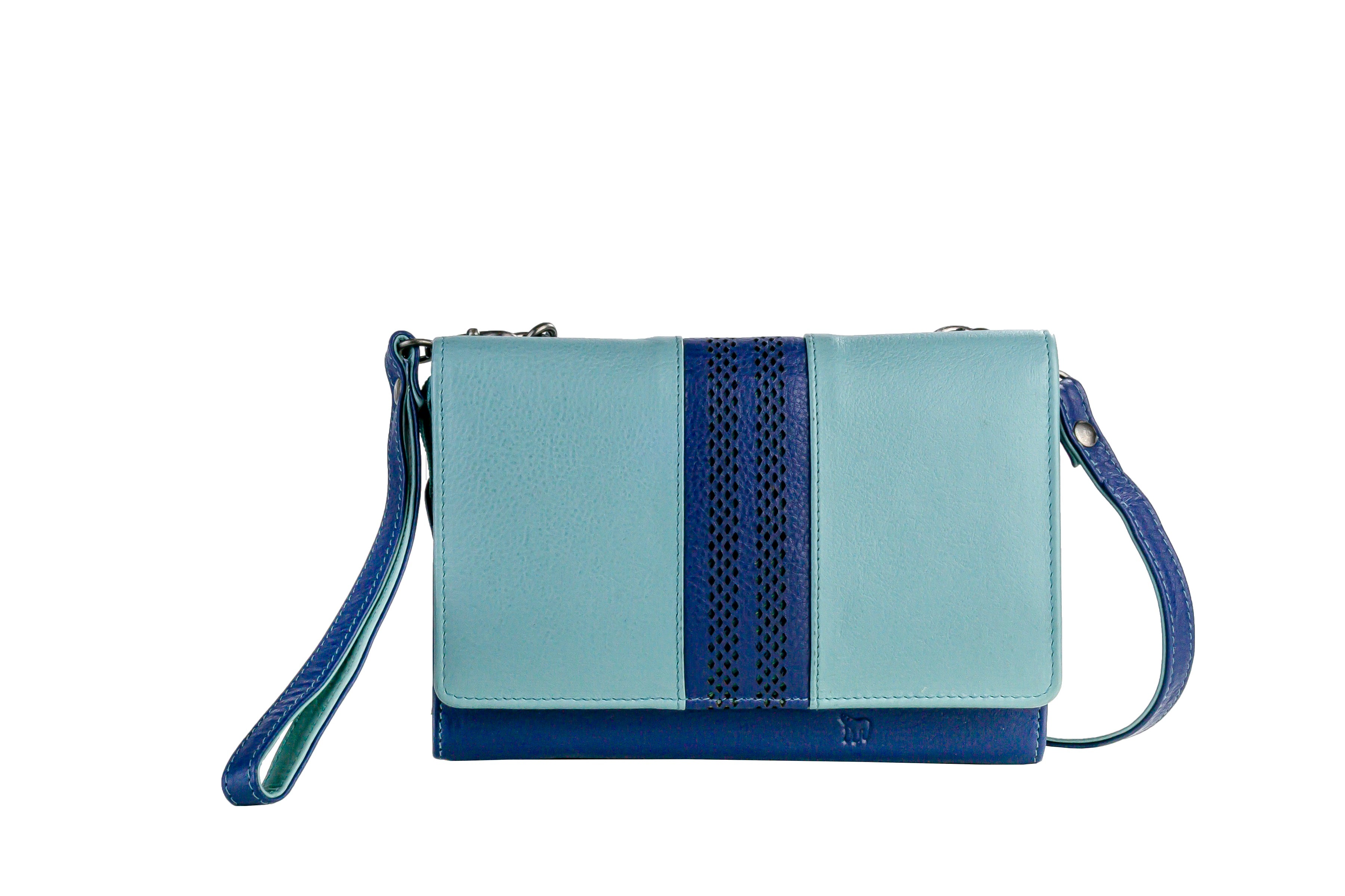 Kersti | Style - 5193