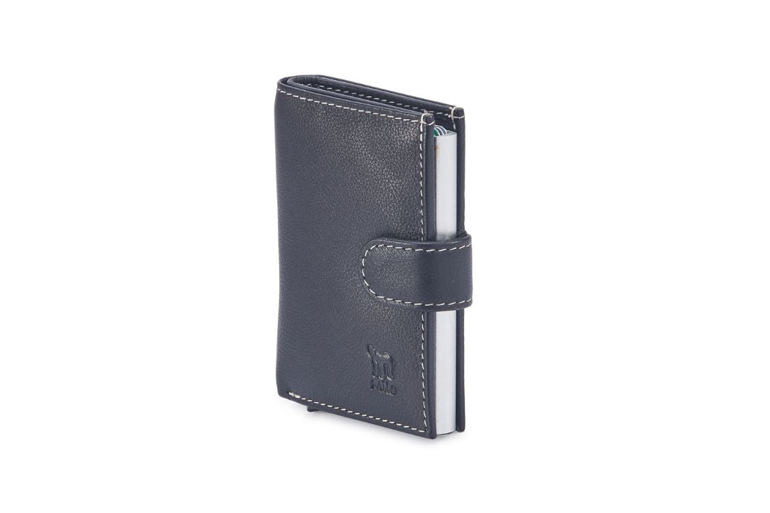 Ilina | Style - 5337 - Expressionsmilo