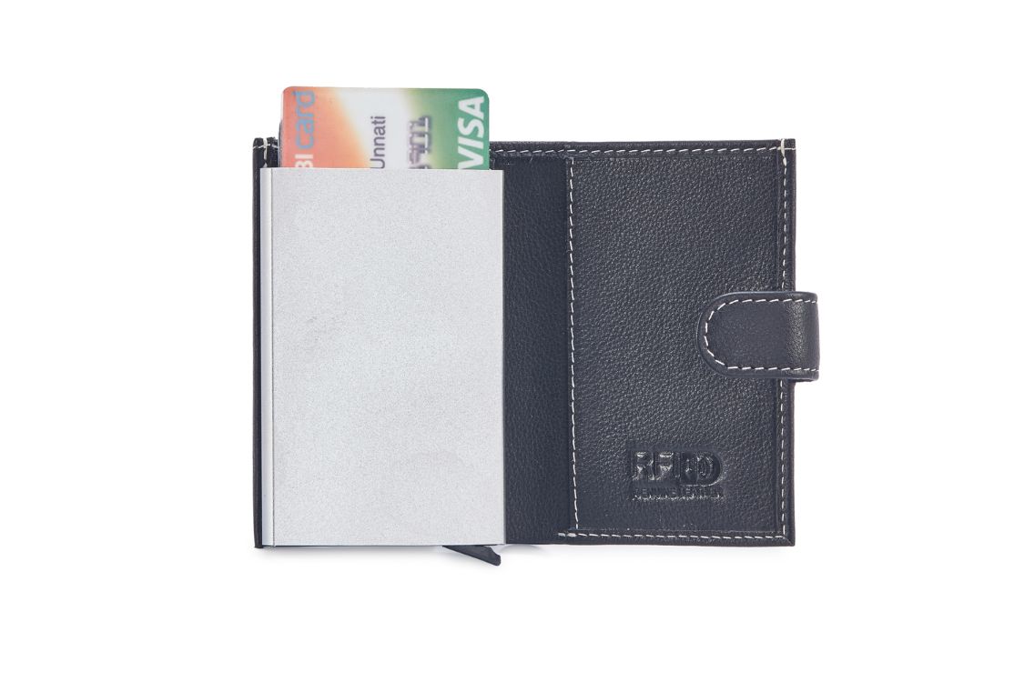 Ilina | Style - 5337