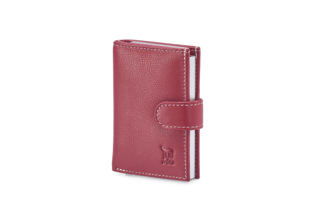 Ilina | Style - 5337