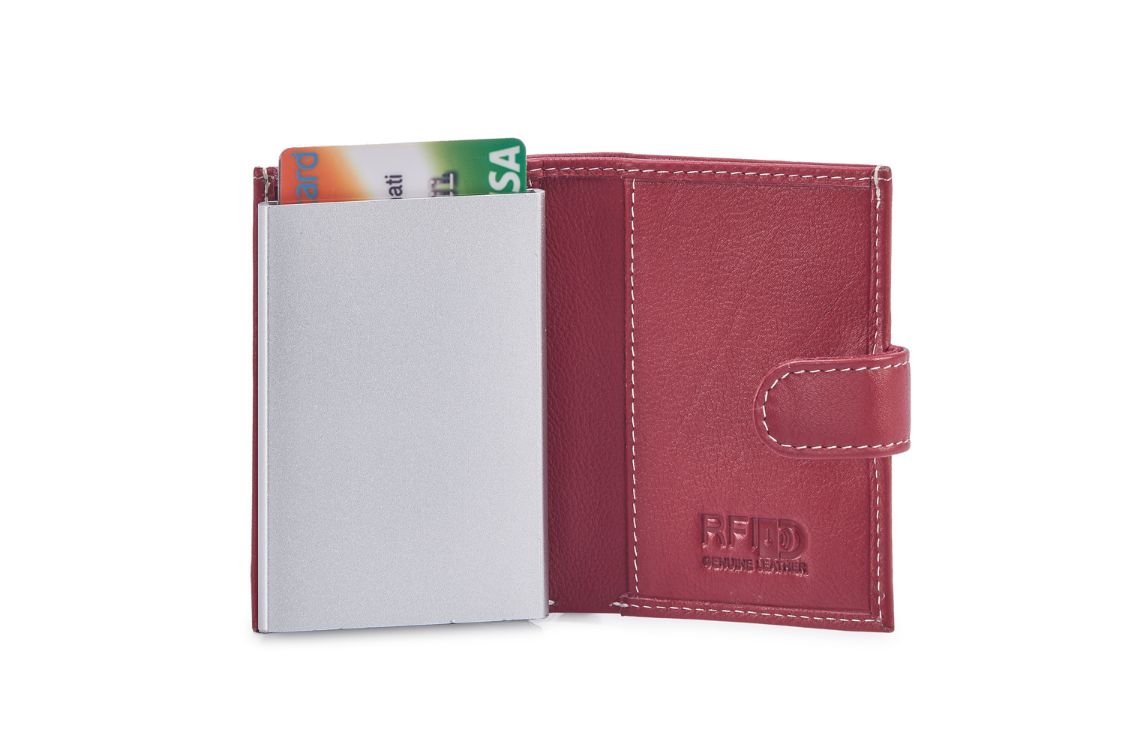 Ilina | Style - 5337