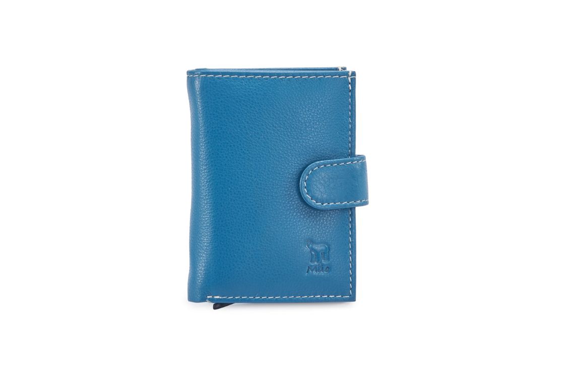 Ilina | Style - 5337