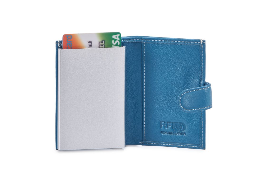 Ilina | Style - 5337