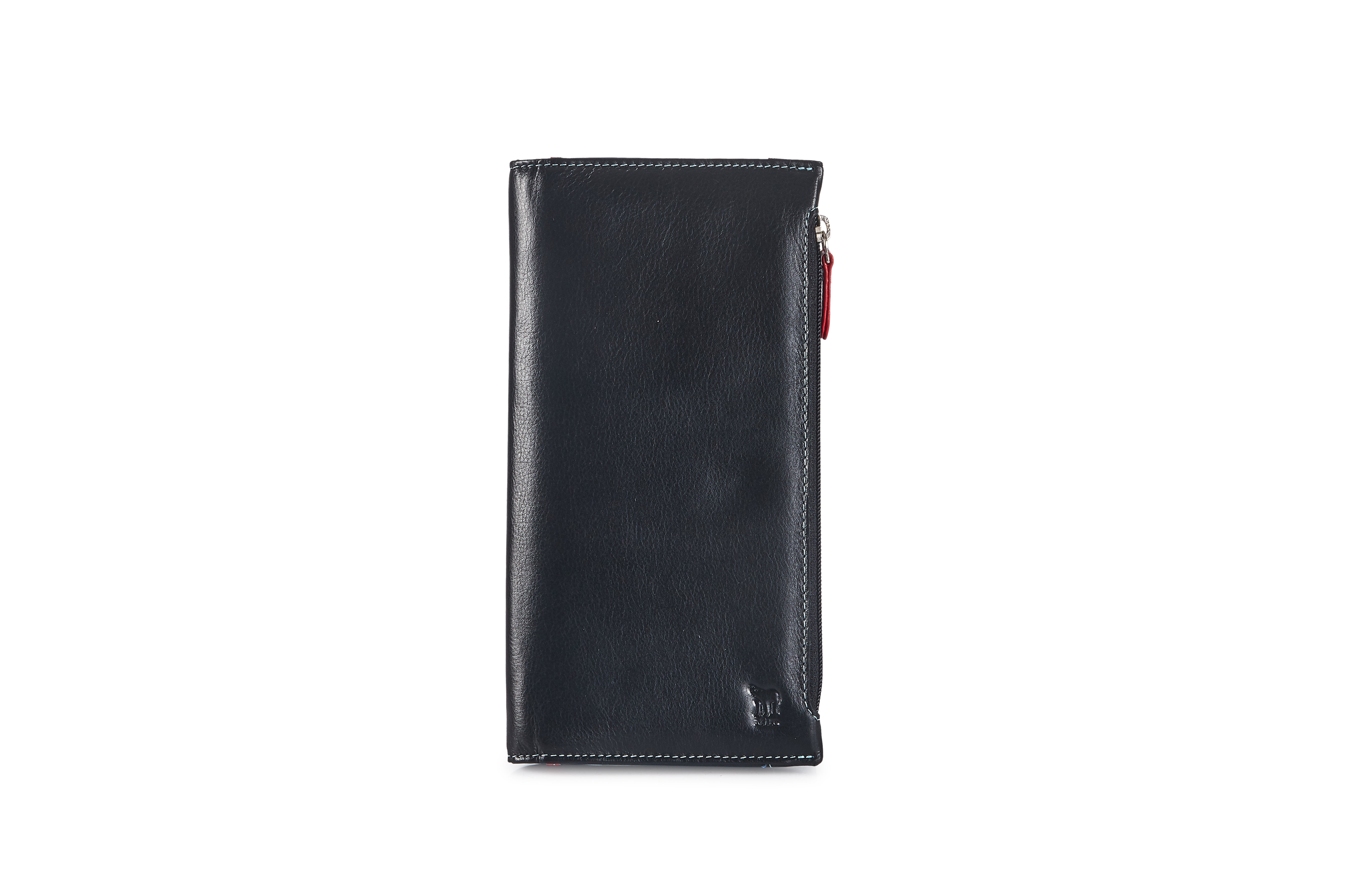 Robbia | Style - 5338, Colorful leather wallet