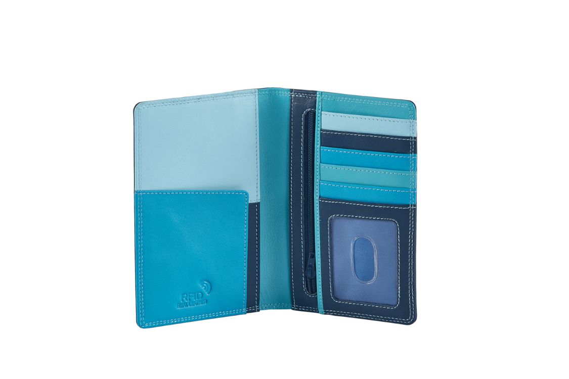 Phebe | Style - 5339 - Expressionsmilo