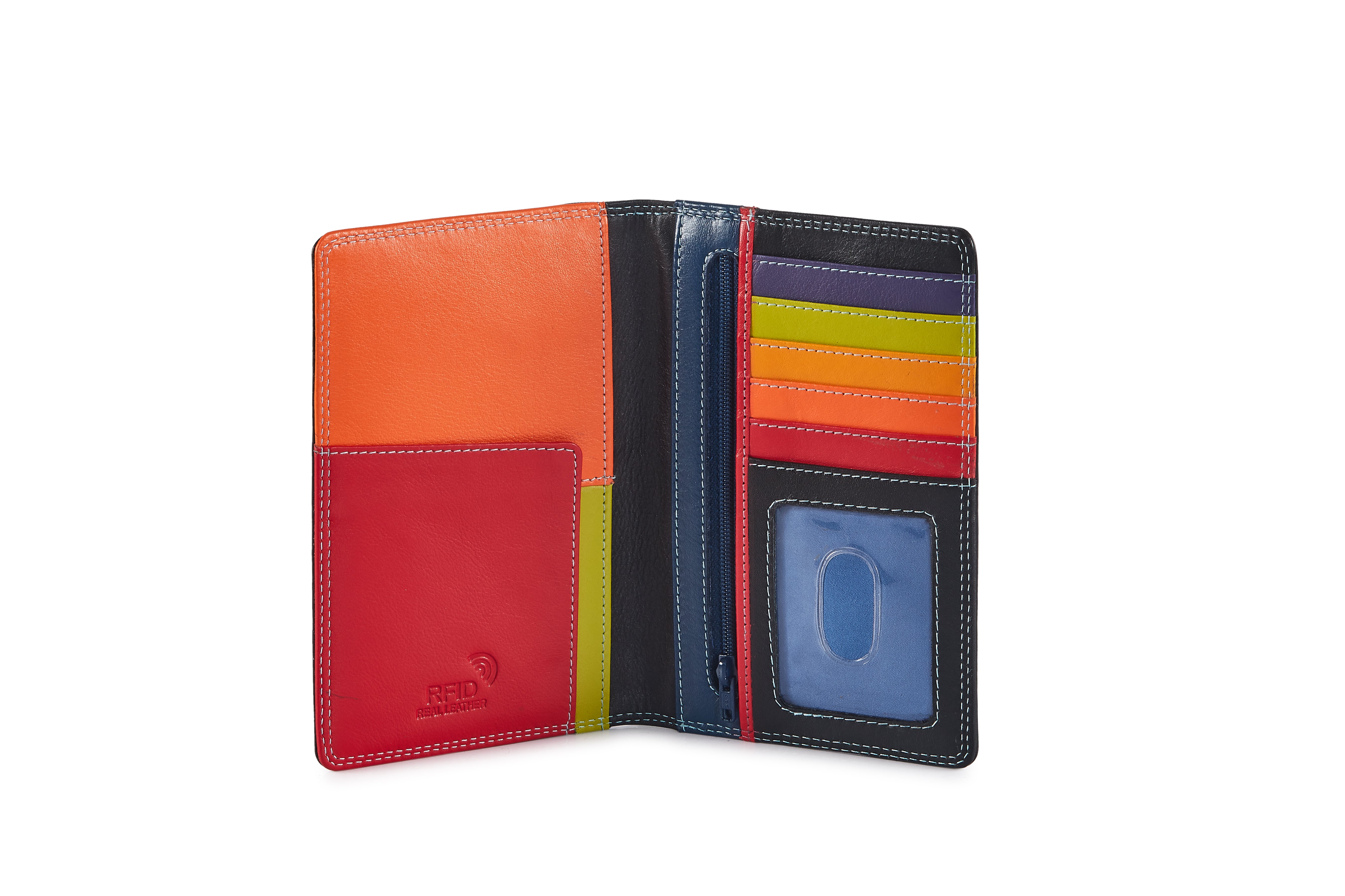 Phebe | Style - 5339 - Expressionsmilo